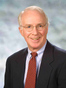 Vestal Medical Malpractice Lawyer John J. Carlin