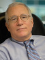 Tax Lawyer Ralph A. Gerra
