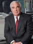 New York Criminal Defense Lawyer Peter Joseph Driscoll