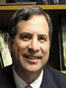 Philadelphia Personal Injury Lawyer Marc P. Weingarten