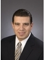 El Paso Social Security Lawyer Jorge Villegas