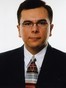 Chapter 13 Lawyer Ruben Ernesto Vasquez