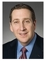 New York County Privacy Lawyer Kenneth A. Adler