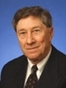 New York County Employment Lawyer Michael Irwin Bernstein