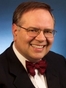 New York Employee Benefits Lawyer Robert Elliott Brown