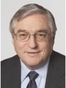 New York International Law Lawyer Mark Howard Alcott