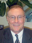 Mineola  Lawyer James Russell Hatter