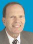 New York Ethics Lawyer Stephen A. Ollendorff