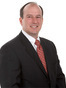 Longview Wrongful Death Lawyer Douglas C. Monsour