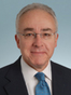 New York Arbitration Lawyer Jack P. Levin