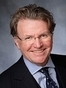 White Collar Crime Lawyer John Patrick Cooney