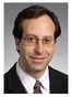 New York Entertainment Lawyer Roger Morris Arar