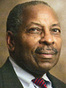 New York County Appeals Lawyer George Bundy Smith