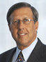 New York Business Lawyer Steven K. Weinberg