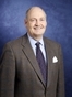 New York Employment Lawyer James R. Williams