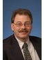 Albany County  Lawyer Robert H. Feller
