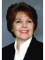Buffalo Real Estate Lawyer Helen Osgood