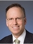 New York Energy Lawyer Steven H. Davis