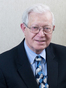 Suffolk County  Lawyer Floyd Sarisohn