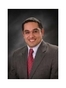 Houston Employment Lawyer Daniel Nicholas Ramirez