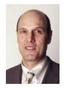 New York Employment Lawyer Steven Gerald Eckhaus