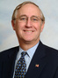 New York Class Action Lawyer Bruce Stephen Kaplan