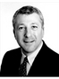 Nassau County Advertising Lawyer David Andrew Decerbo