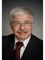 Erie County Bankruptcy Lawyer Bernard Schenkler