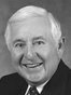 Medina Tax Lawyer Alan Henry Kane