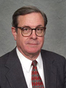 Suffolk County Defective & Dangerous Products Lawyer Frederick C. Riester