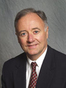 New York Health Care Lawyer Robert Hall Iseman