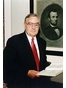 New York Sexual Harassment Lawyer David Frederick Kunz