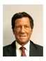 New York Debt Collection Lawyer David Alan Ruttenberg