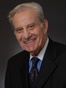Wrongful Termination Lawyer Murray Schwartz