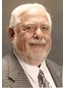 Oceanside Real Estate Lawyer William B. Saltzman
