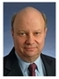 New York County Entertainment Lawyer Jonathan Zavin