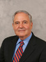 Bronxville Appeals Lawyer Marvin Feldman