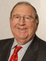 White Collar Crime Lawyer Robert G. Morvillo