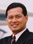 California Aviation Lawyer Eduardo Alfonso Angeles