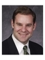 Texas Litigation Lawyer Anthony Harris Lowenberg