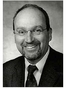 Alan D. Macpherson