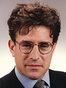 New York Franchising Lawyer Richard Lewis Rosen
