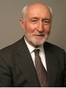 Roosevelt Island Estate Planning Lawyer James Francis Downey