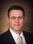 Sarasota County Real Estate Lawyer Steven W. Ledbetter