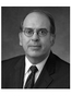 New York Patent Application Lawyer Richard Gerald Greco