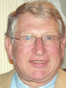 New York Arbitration Lawyer Paul Bennett Marrow