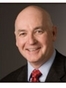 New York County Medical Malpractice Lawyer Paul Francis Callan