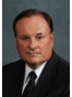 Niagara County Real Estate Lawyer William H. Cummings Jr.
