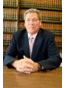 Woodbury Tax Lawyer Roger Donald Ramme