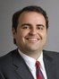 Los Angeles County Motorcycle Accident Lawyer Varoujan Arabian